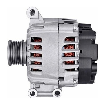 Alternátor HELLA 8EL 012 430-051 (8EL012430051)