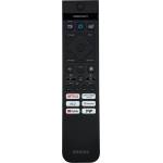 Philips 398gm10bephnd000sy, 996592404207 - оригинален дистанционен контрол с гласово управление и подсветка (398gm10bephnd000sy, 996592404207) Дистанционно