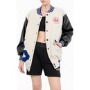 #VDR Baseball White bombera