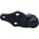 Čepy MAXGEAR 72-4813