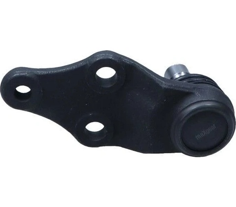 Čepy MAXGEAR 72-4813