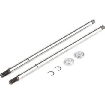 Losi Заден вал: Baja Rey