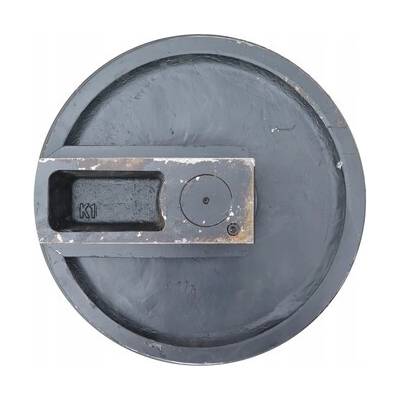 Napínacie koleso DOOSAN DX255LC