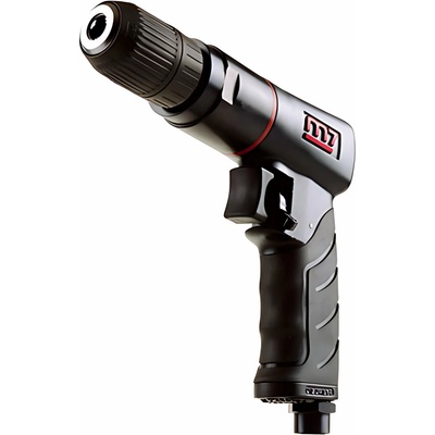 Mighty Seven M7 QE-833