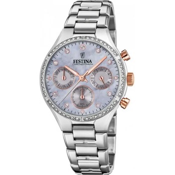 Image 1 of Festina F20401/3