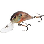 Salmo Hornet Deep Runner - потъващ (421431)