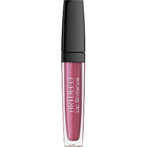 ARTDECO Гланц за устни Lip Brilliance - Nr. 59, 5 ml (10470282)