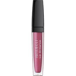 ARTDECO Гланц за устни Lip Brilliance - Nr. 59, 5 ml (1670814)