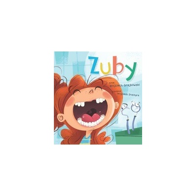 Zuby