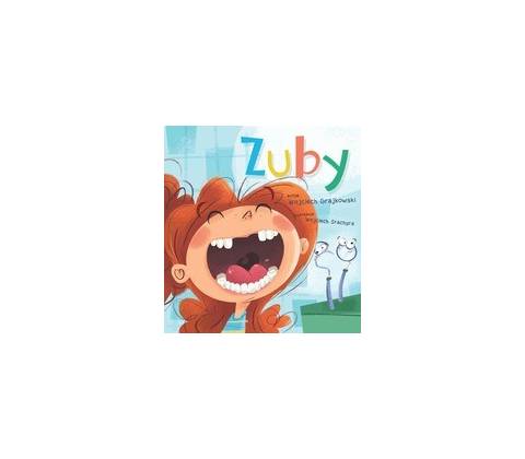 Zuby