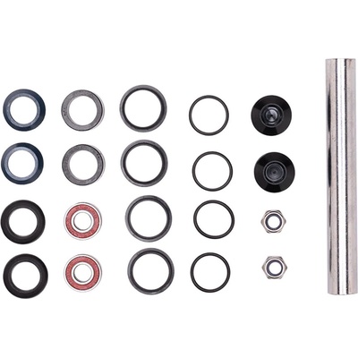 Náhradný diel Crankbrothers Pedals Refresh Kit