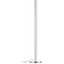 Artemide 1640W10APP