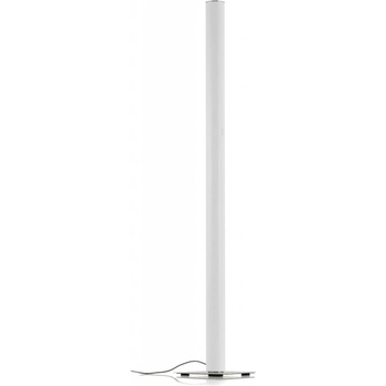Artemide 1640W10APP