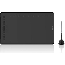 Huion H1161