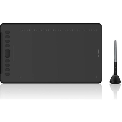 Huion H1161
