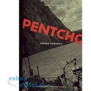 Pentcho
