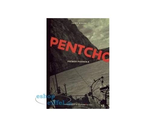 Pentcho