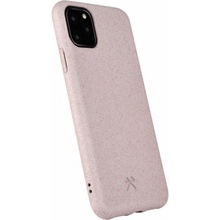 Woodcessories Bio Rose iPhone 11 Pro