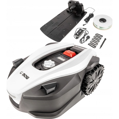 Cedrus C-MOW-L20+