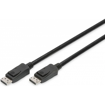 Digitus AK-340106-030-S