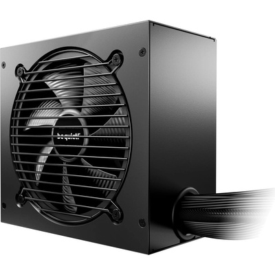be quiet! PURE POWER 12 1000W BP005EU