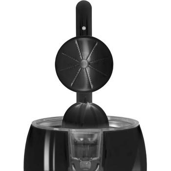 Image 1 of Unold 78135