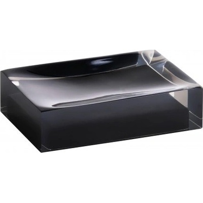 Bemeta 120108196-100