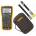 Fluke 117/C11XT/TPAK