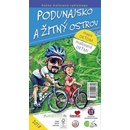 Podunajsko a Žitný ostrov