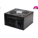 Zdroje Evolveo Pulse 400W EP400PP12B