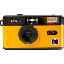 Kodak Ultra F9