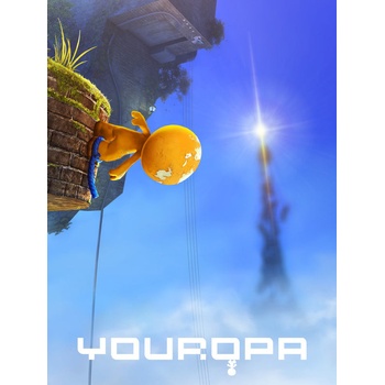 Youropa