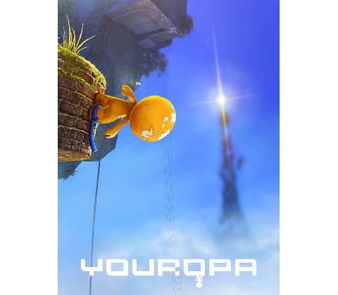 Youropa
