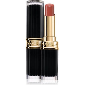 NABLA Cosmetics Beyond Jelly Lipstick овлажняващо червило цвят Sublime 3.2 гр