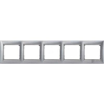 Legrand Valena 770335
