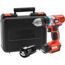 Black & Decker EGBL108KB