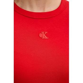 Calvin Klein Рокля Calvin Klein Jeans (LV047B266G)