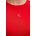 Calvin Klein Рокля Calvin Klein Jeans (LV047B266G)