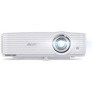 Acer HL6521Gi MR.P0Q11.001