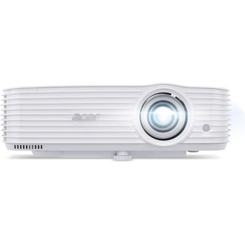 Acer HL6521Gi MR.P0Q11.001