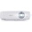 Acer HL6521Gi MR.P0Q11.001