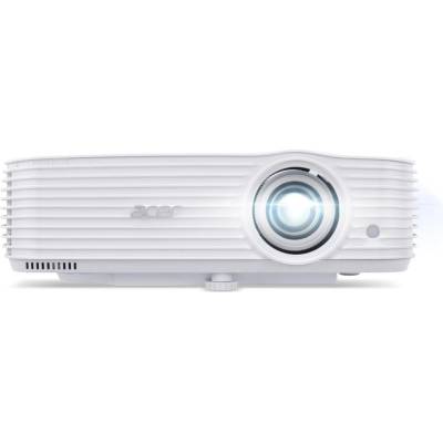 Acer HL6521Gi MR.P0Q11.001