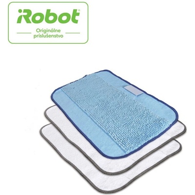 iRobot Braava 4409705