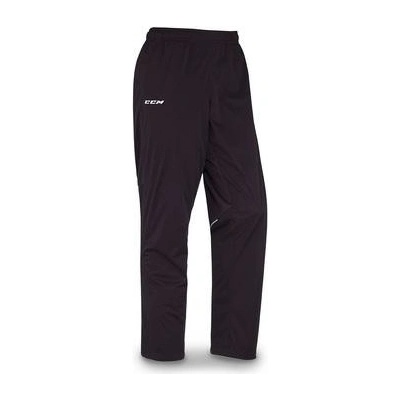 CCM HD Suit Pant SR černá