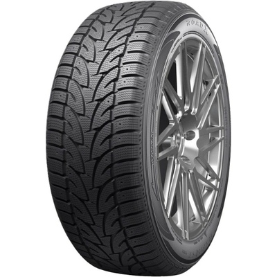 ROADX RXFROST WH12 155/65 R14 75T