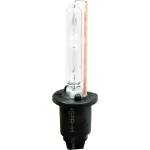  Ксенонова крушка H1 35W 6000k (pa28934)