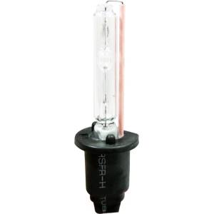  Ксенонова крушка H1 35W 6000k (pa28934)