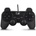 Ewent PL3330