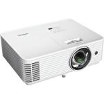 Vivitek DX335-ST Проектори