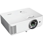 Vivitek DX335-ST Проектори